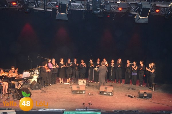 aswatelsalamjamahery (11).JPG